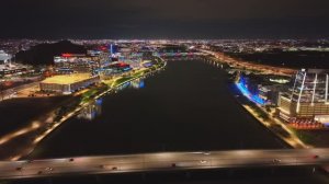 Сиречь - Эхо разбитых грёз...