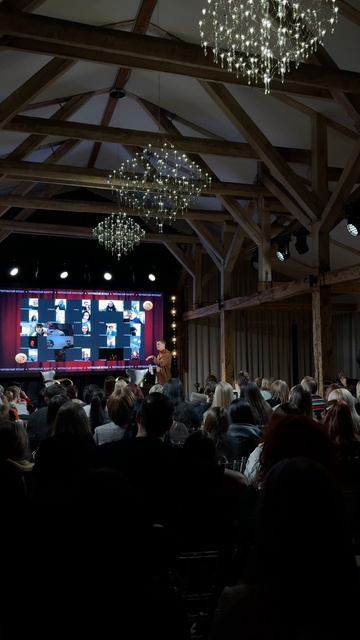 Атмосфера Череватый Тайм. Встреча Победителей смотреть онлайн