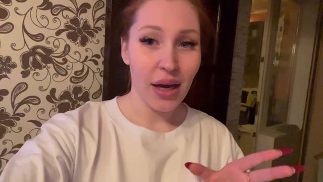 IMG_2514 смотреть онлайн