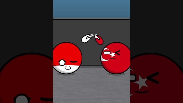 Опустили Весь Мир смотреть онлайн