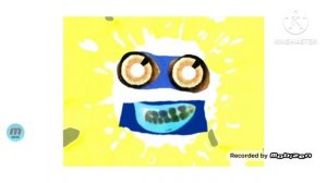 klasky csupo in g major