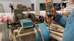 250 KW Free Energy Generator