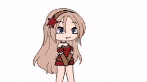 вера в небуле)🎀