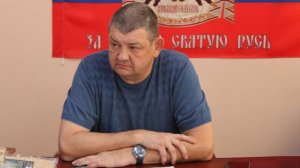 Приходько: фильтровая и насосная станции обесточены в Горловке в ДНР