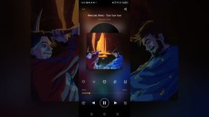 реакция на клип тык тык тык (Фиксая+Фиксплей)