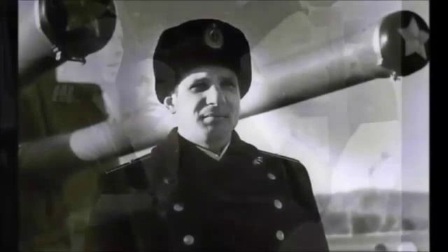 33 ПРИЧАЛ . смотреть онлайн