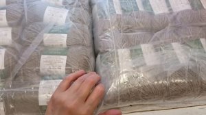 Готовые работы.Вязание спицами.