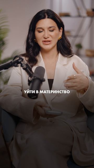 Вся правда об изменах Товстика в цифрах! #измена #отношения #товстик смотреть онлайн