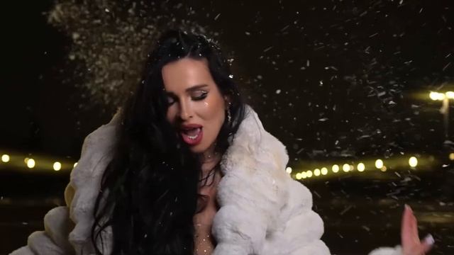 Оксана Ковалевская - Ты меня не ищи (Mood Video) смотреть онлайн