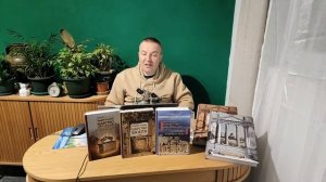 Корпорация Яхве (ч.6). Пятикнижие Моисея