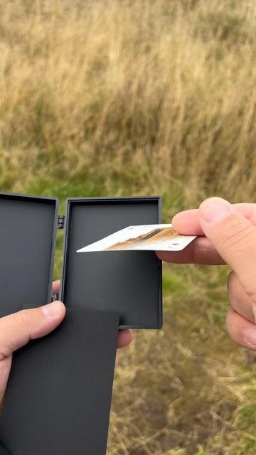 Обучение легкому фокусу смотреть онлайн