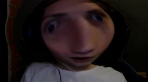 ❓ЮТУБ?СТРИМ ЧАТРУЛЕТКА/FAUNDER/УГАР В ЧАТРУЛЕТКЕ❓