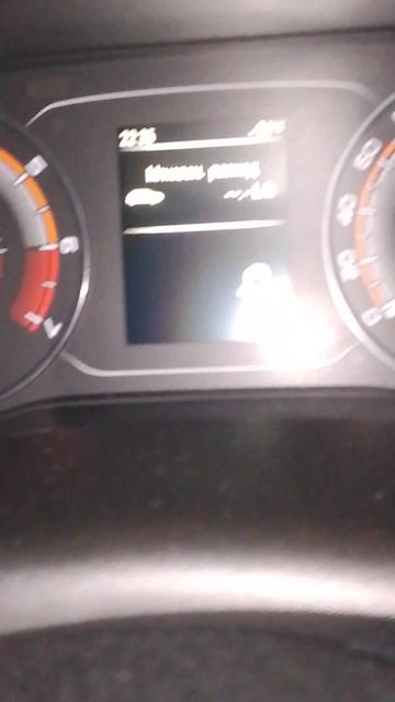 Сначала включаю ненадолго зажигание в сильный мороз смотреть онлайн