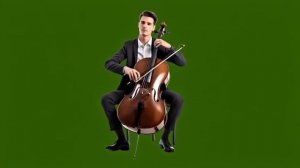 Серьёзная музыка_encoded