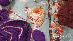 19-01-2026 вязальная игра с Еленой Велиной старт 20 тура