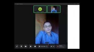 алексей менеджер -авито 19,01