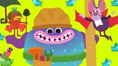 ум и хрум смотреть онлайн