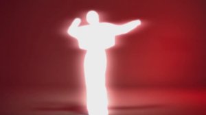 ПОЗОВИ МЕНЯ!-кавер