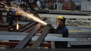 Аналитики назвали наиболее востребованные профессии в России в 2026 году