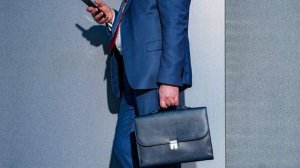 Численность МСП в России обновила исторический максимум