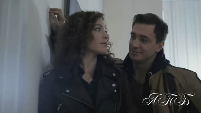 "НЕ ОТВОДИ ЛЮБИМЫХ ГЛАЗ" Шувалова Светлана смотреть онлайн