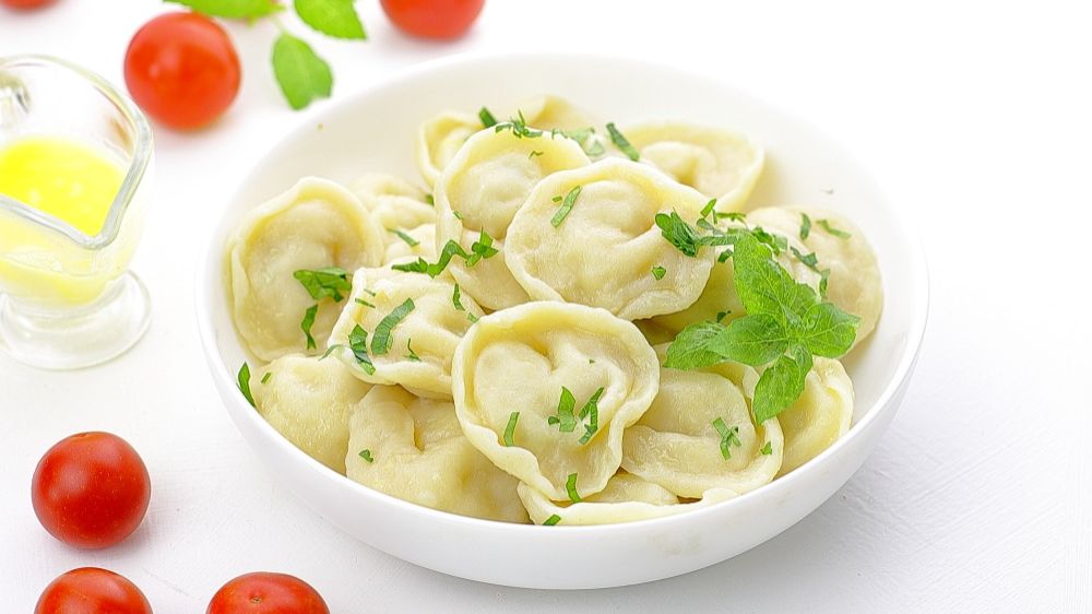 10 рецептов очень вкусных блюд, но простых в приготовлении смотреть онлайн