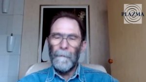 Юрий Лир - Технология Наноплазмы не случайна