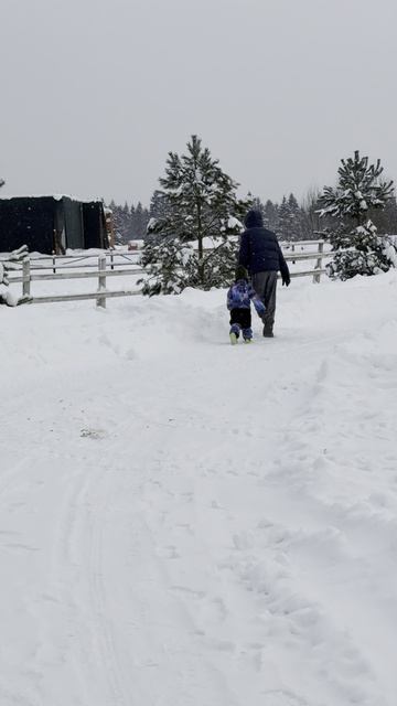 Эх, зимушка, зима смотреть онлайн