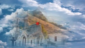 Звездный танец-Ст.А.Карповецкого,муз и вокал С.Коханова,монтаж В.Зубковой