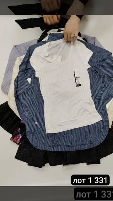 Walmart mix (USA) КАТЕГОРИЯ CТОК С ЭТИКЕТКОЙ смотреть онлайн