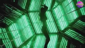 🄳🄹 🄴🅄🅁🄾🄳🅁🄸🅅🄴🅁 - 🅅🄾🄸🄲🄴🅂 🄸🄽 🅃🄷🄴 🄽🄸🄶🄷🅃 2026