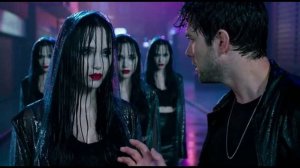 Валерий Плесеинов - Ты мираж