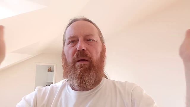 А вы знали, что Благословление Родителей - Благословление Жизненного Пути? смотреть онлайн