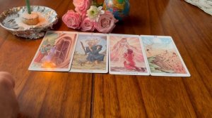 Что у Нас на пороге?💯📨🌹❤️🏡