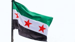 Власти Сирии и курдское ополчение подписали соглашение о прекращении огня