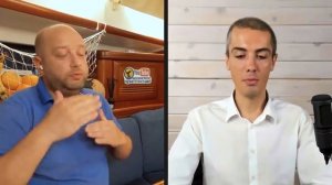 1000$ в день на дивидендных акциях - Дивидендный миллионер - Как он это делает?