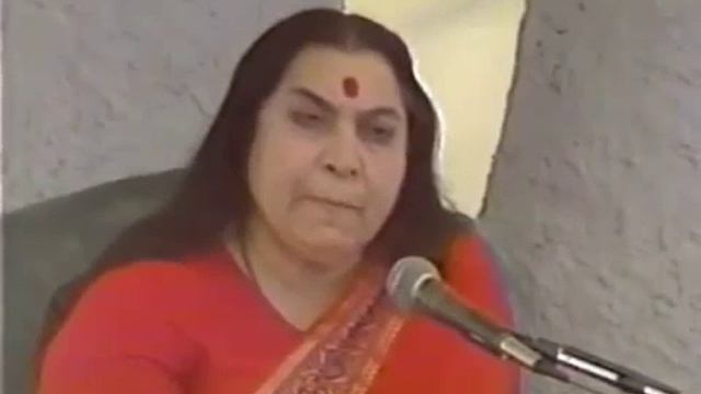 23.07.1988 г. Шри Будда Пуджа. Сан-Диего. США. 1:09:26 смотреть онлайн