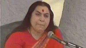 23.07.1988 г. Шри Будда Пуджа. Сан-Диего. США. 1:09:26