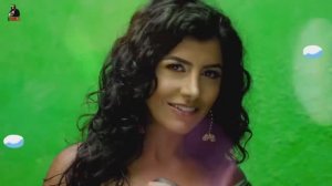 𝔸𝕟𝕕𝕣𝕖𝕪 𝔹𝕠 & ℤ𝕠𝕠𝕠𝕞 𝔽𝕖𝕒𝕥 𝕏𝕖𝕟𝕠𝕗𝕠𝕓𝕚𝕒 & 𝔻𝕛 ℝ𝕒𝕞𝕖𝕫𝕫