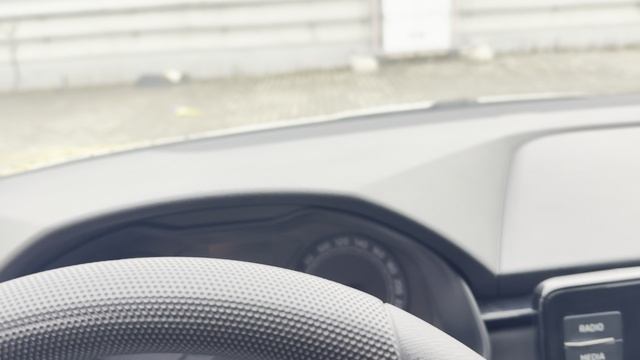 Skoda Rapid 2021 г. VIN 122025 Ростов-на-Дону смотреть онлайн