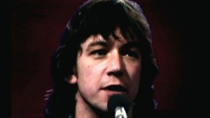 Eric Burdon - I'm Ready!
