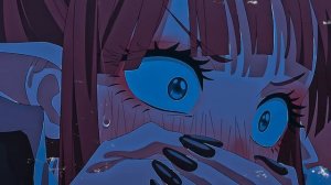 Соединённые сердца