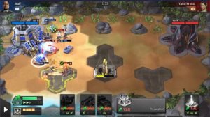 Стратегии, Шахматы , игры , анимация, рисование...