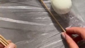 1000010501.mp4 🌲НЕОБЫЧНАЯ ИДЕЯ 🌲