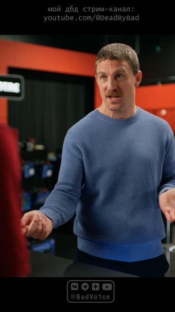 Когда платишь в магазине долговой распиской / Bored на русском - Приколы, юмор #shorts смотреть онлайн