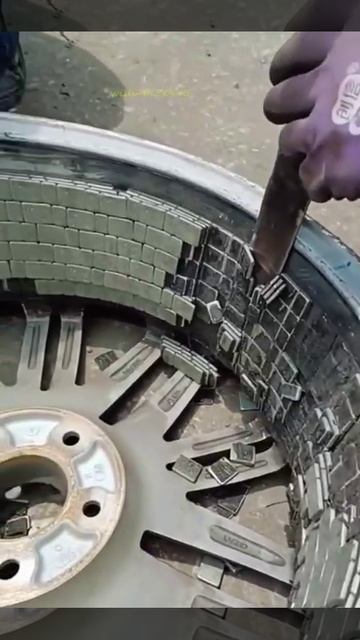 Отбалансирован в 0 смотреть онлайн