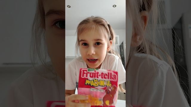 Мой канал возвращается смотреть онлайн