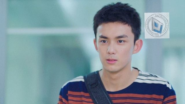 Ответ родителей, которые ценят своих детей. Сериал Кроссфаер. Я, конечно, должен так поступить, но.. смотреть онлайн