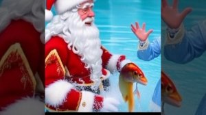 С  Крещением !