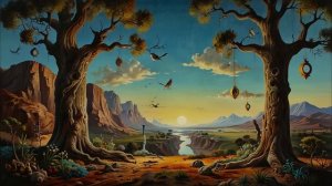 Позитивный хардкор Яркий подъем